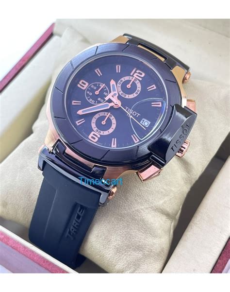 fake branded watches online india|first copy watches in india.